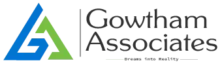gowthamassociates.in
